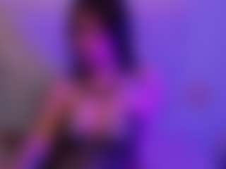 Hey im Lia's Live Sex Cam Show