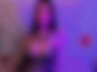Hey im Lia's Live Sex Cam Show