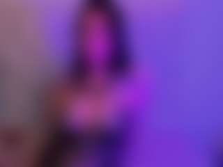 Hey im Lia's Live Sex Cam Show