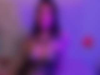 Hey im Lia's Live Sex Cam Show