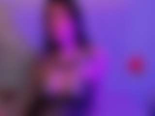 Hey im Lia's Live Sex Cam Show