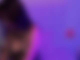 Hey im Lia's Live Sex Cam Show