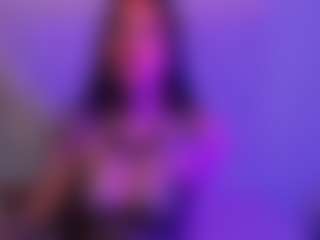 Hey im Lia's Live Sex Cam Show
