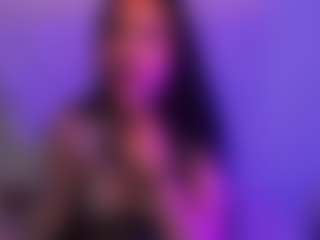 Hey im Lia's Live Sex Cam Show