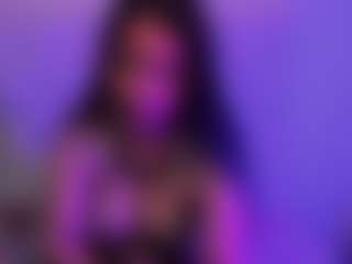 Hey im Lia's Live Sex Cam Show