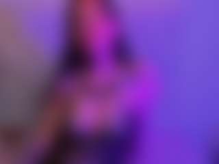 Hey im Lia's Live Sex Cam Show