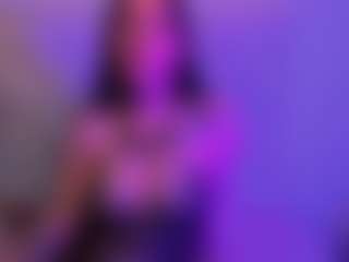 Hey im Lia's Live Sex Cam Show