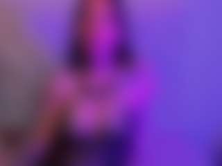 Hey im Lia's Live Sex Cam Show