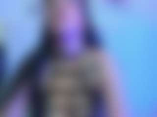 Hey im Lia's Live Sex Cam Show