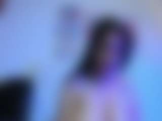 Hey im Lia's Live Sex Cam Show