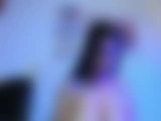 Hey im Lia's Live Sex Cam Show