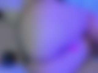 Hey im Lia's Live Sex Cam Show
