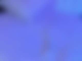 Hey im Lia's Live Sex Cam Show