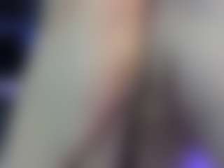 Hey im Lia's Live Sex Cam Show