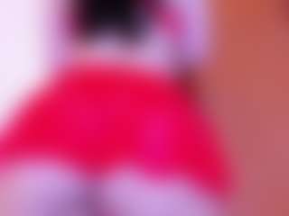 Live cam show with Hey im Lia - Big Tits on Uber Horny