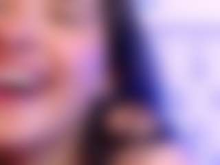 Hey im Lia's Live Sex Cam Show