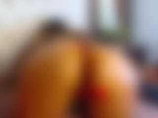 Hey im Lia's Live Sex Cam Show