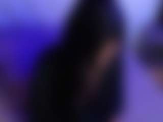 Hey im Lia's Live Sex Cam Show
