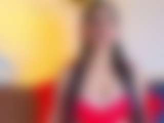 Hey im Lia's Live Sex Cam Show