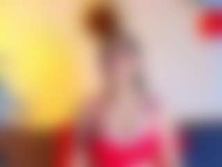 Hey im Lia's Live Sex Cam Show
