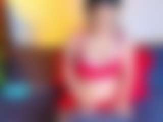 Hey im Lia's Live Sex Cam Show