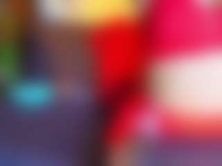 Hey im Lia's Live Sex Cam Show