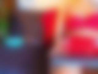 Hey im Lia's Live Sex Cam Show