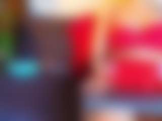 Hey im Lia's Live Sex Cam Show