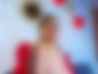 Live cam show with Hey im Lia - Control on SpankPalCams