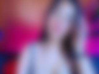 Hey im Lia's Live Sex Cam Show