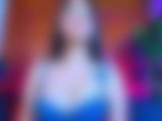 Hey im Lia's Live Sex Cam Show