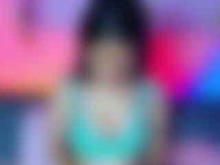 Hey im Lia's Live Sex Cam Show