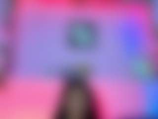 Hey im Lia's Live Sex Cam Show