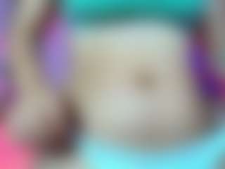 Hey im Lia's Live Sex Cam Show