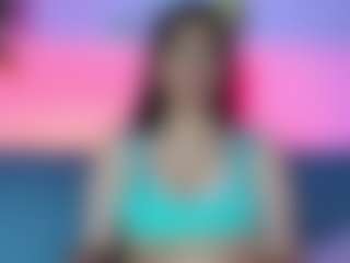 Hey im Lia's Live Sex Cam Show