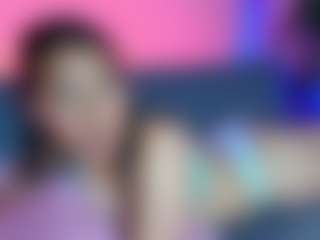 Live cam show with Hey im Lia - Public Brown Hair on SxyPornLive