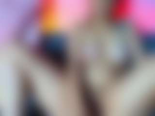 Hey im Lia's Live Sex Cam Show