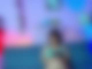 Hey im Lia's Live Sex Cam Show