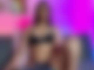 Hey im Lia's Live Sex Cam Show