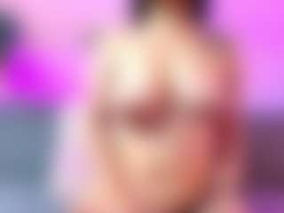 Hey im Lia's Live Sex Cam Show