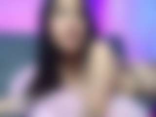 Hey im Lia's Live Sex Cam Show