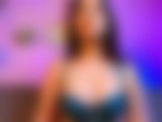 Hey im Lias Live-Sex-Cam-Show