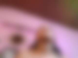 Hey im Lia's Live Sex Cam Show