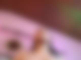 Live cam show with Hey im Lia - Latina on camgirlchat.live | colombia