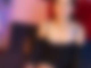 Live-sekscamshow van Hey im Lia