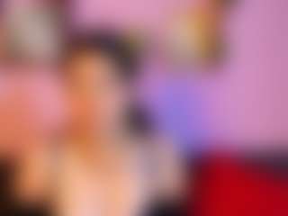 Hey im Lia's Live Sex Cam Show