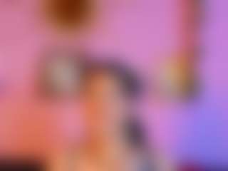 Hey im Lia's Live Sex Cam Show