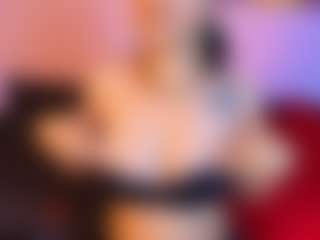 Hey im Lia's Live Sex Cam Show