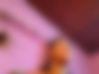 Hey im Lia's Live Sex Cam Show
