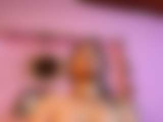 Live cam show with Hey im Lia - Brown Eyes on Camsoda